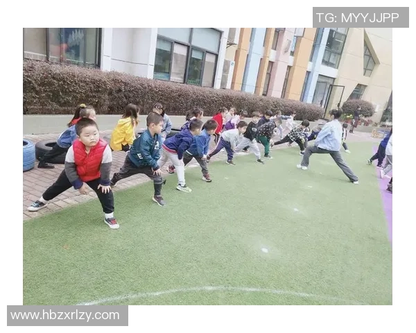 我的足球日记：记录每一次进球与成长的点滴瞬间