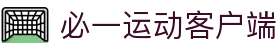 必一·运动(B-Sports)官方网站