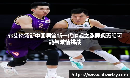 九游娱乐jiuyou