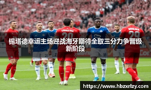 九游娱乐平台