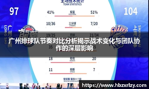 九游娱乐jiuyou