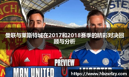 九游娱乐