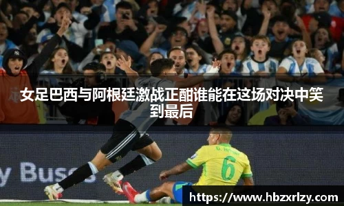 九游娱乐入口官网