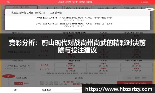 九游娱乐jiuyou