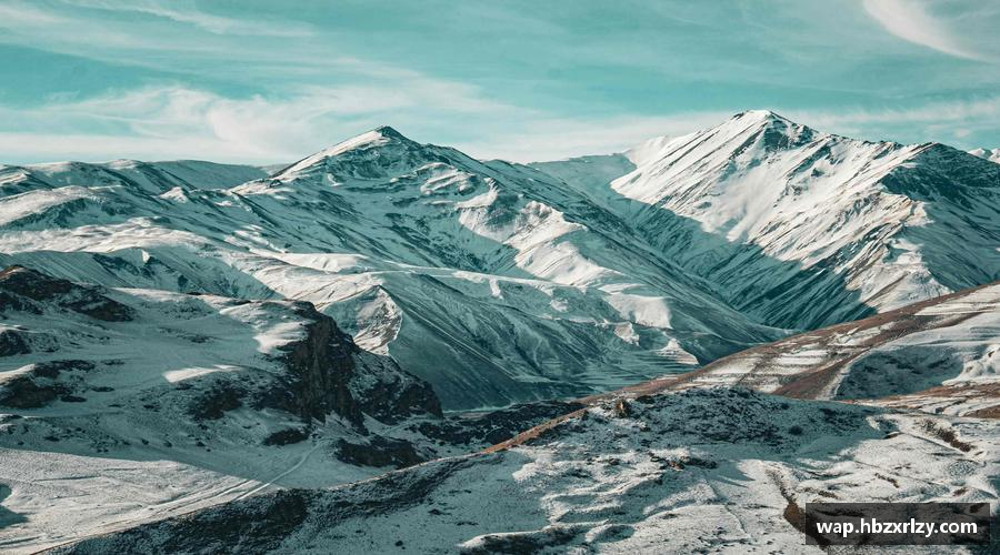 超越自我，荣耀青春