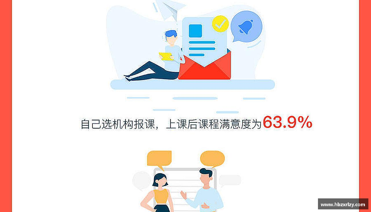 精彩因我们而生！